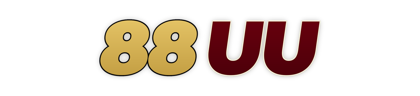 88uu – Trang chủ